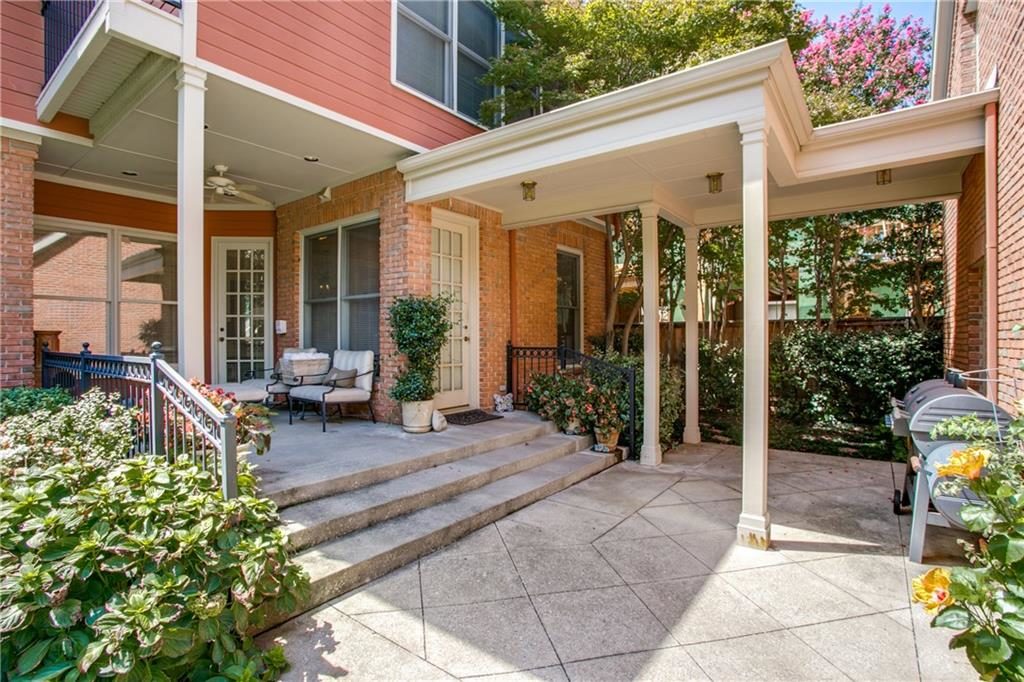 Screen-Shot-2018-09-20-at-2.40.31-AM