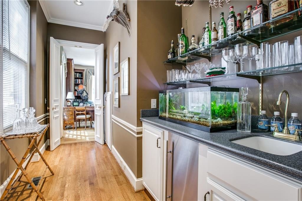 Screen-Shot-2018-09-20-at-2.40.31-AM