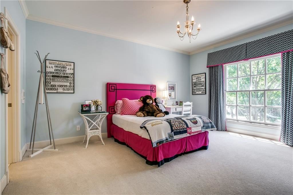 Screen-Shot-2018-09-20-at-2.40.31-AM