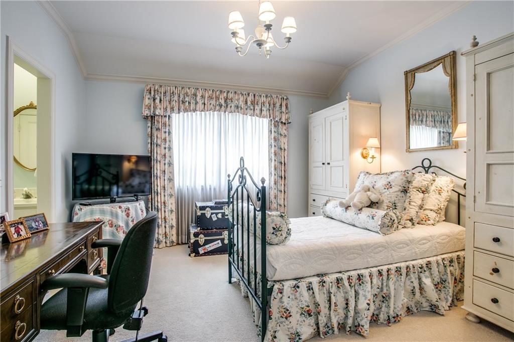 Screen-Shot-2018-09-20-at-2.40.31-AM