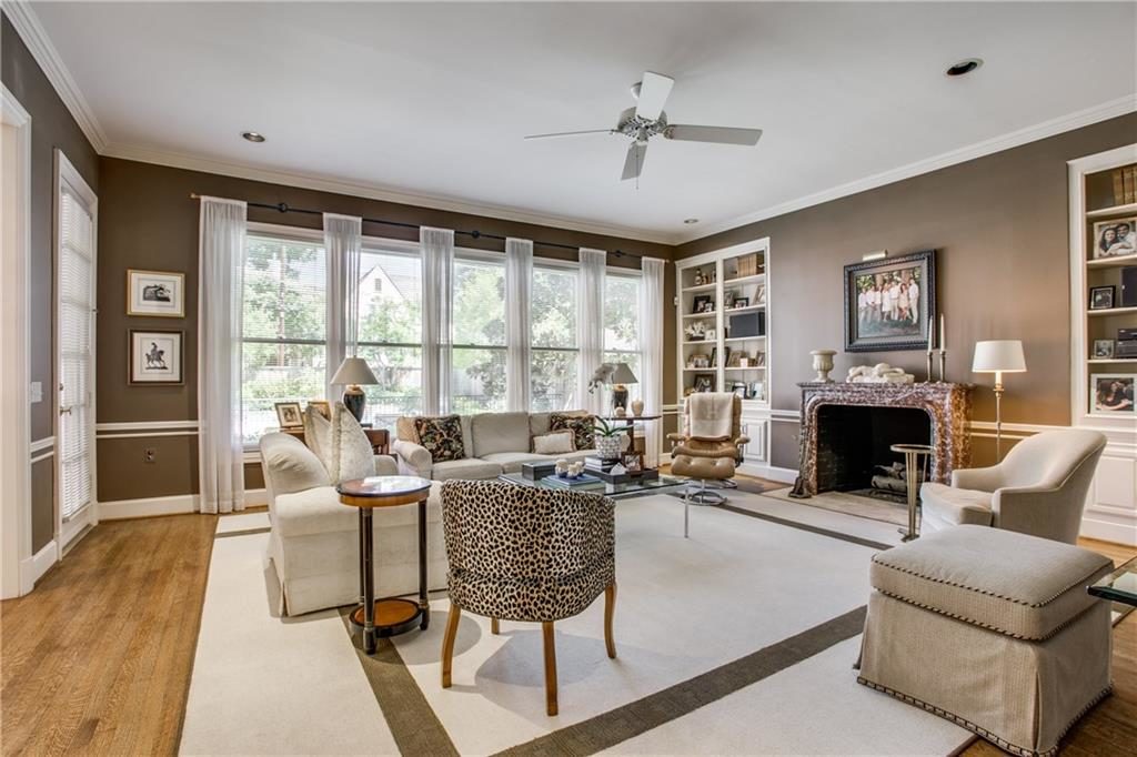 Screen-Shot-2018-09-20-at-2.40.31-AM