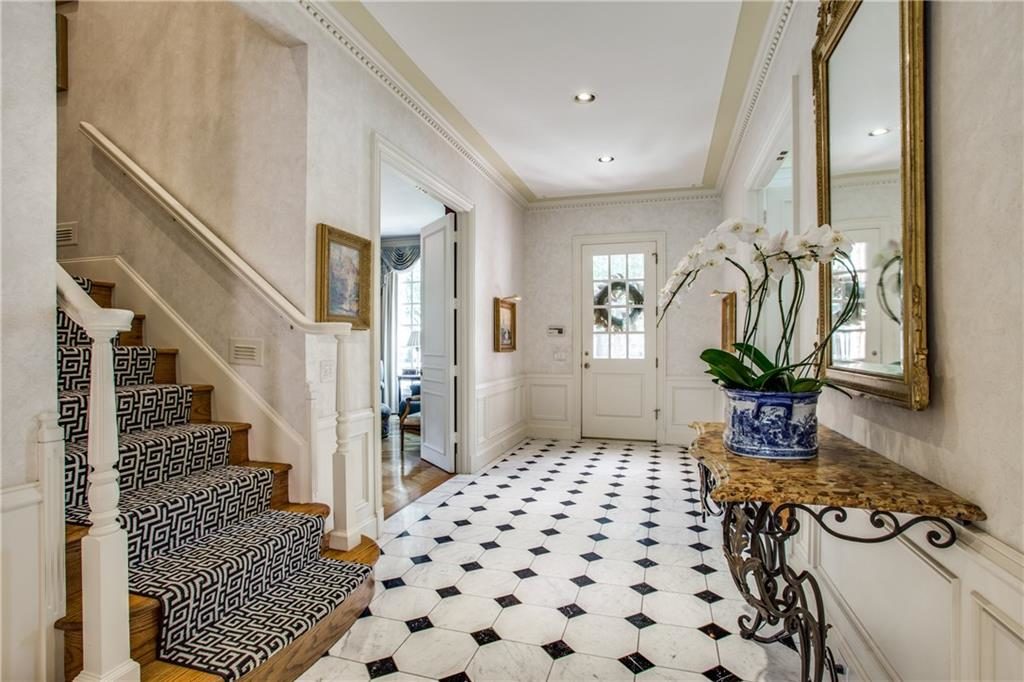 Screen-Shot-2018-09-20-at-2.40.31-AM