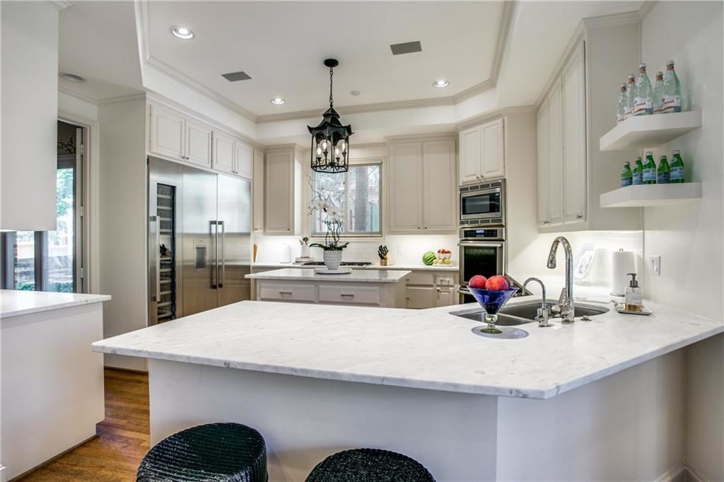 Screen-Shot-2018-09-20-at-2.40.31-AM