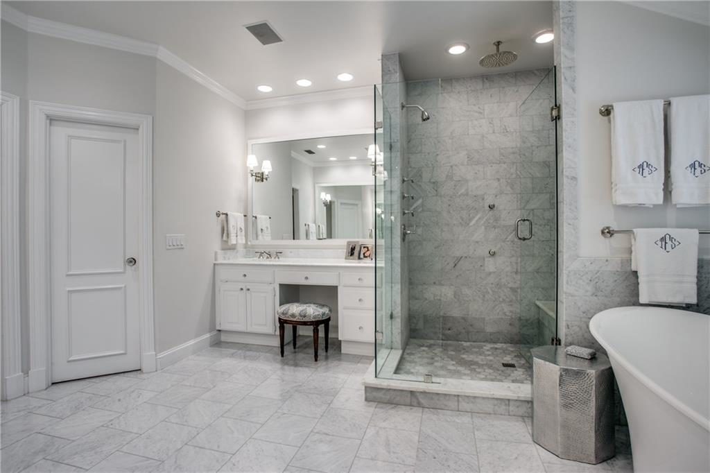 Screen-Shot-2018-09-20-at-2.40.31-AM