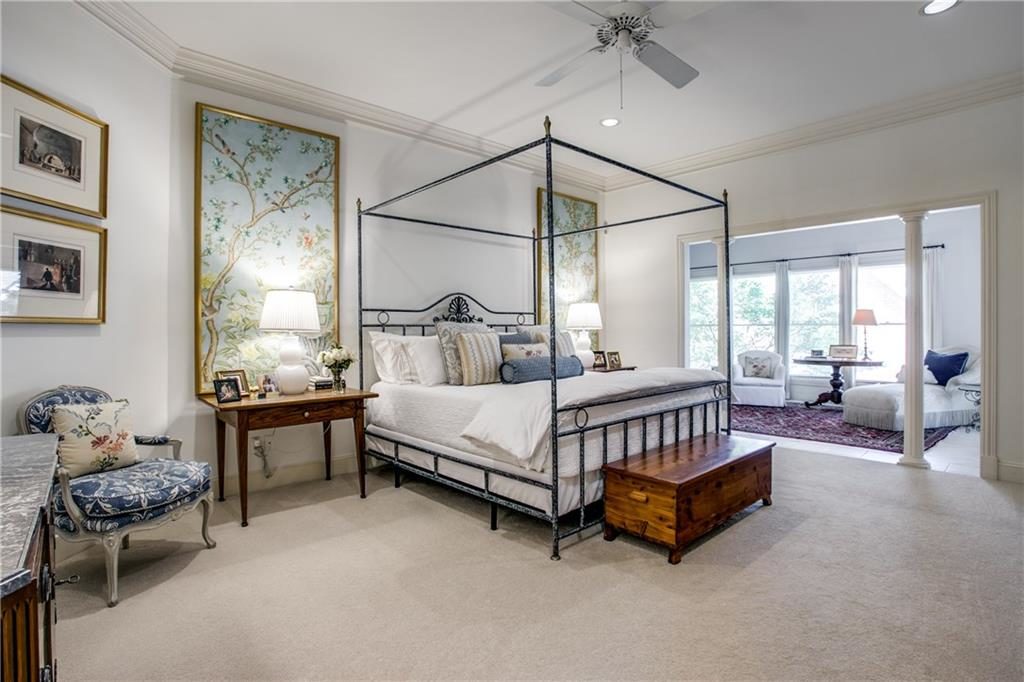 Screen-Shot-2018-09-20-at-2.40.31-AM