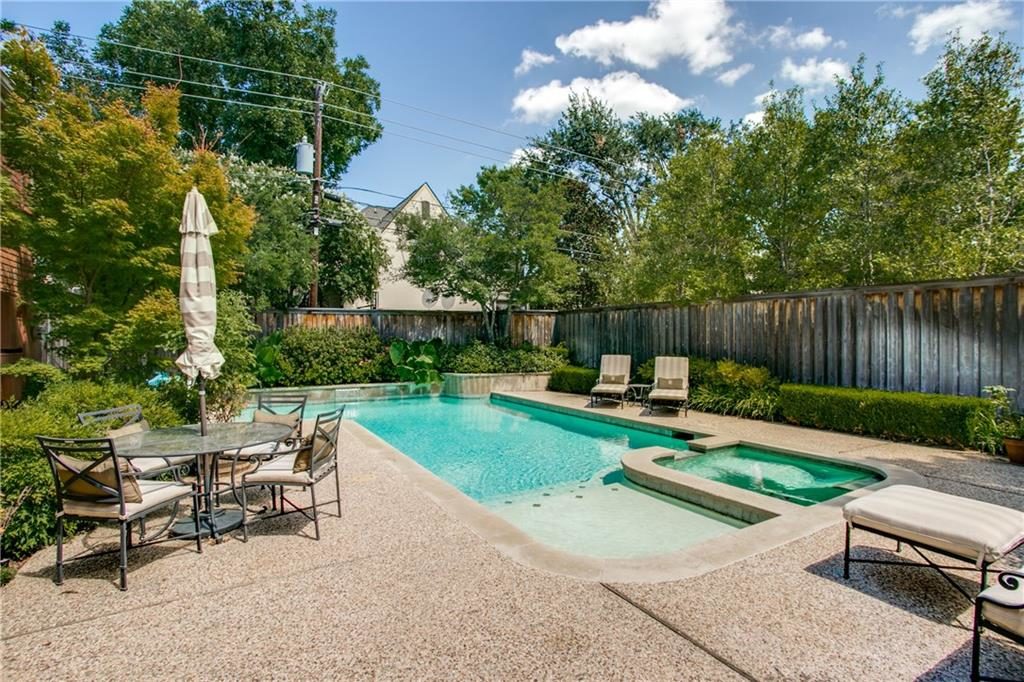 Screen-Shot-2018-09-20-at-2.40.31-AM