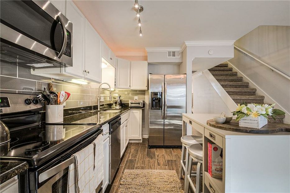 395014872-0-e1569128024730