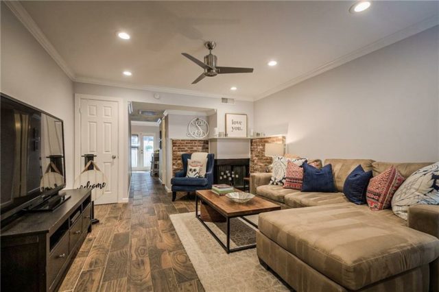 395014872-0-e1569128024730