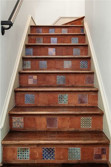 CurrentExterior_.6465Aberdeenjpg-e1570164539709