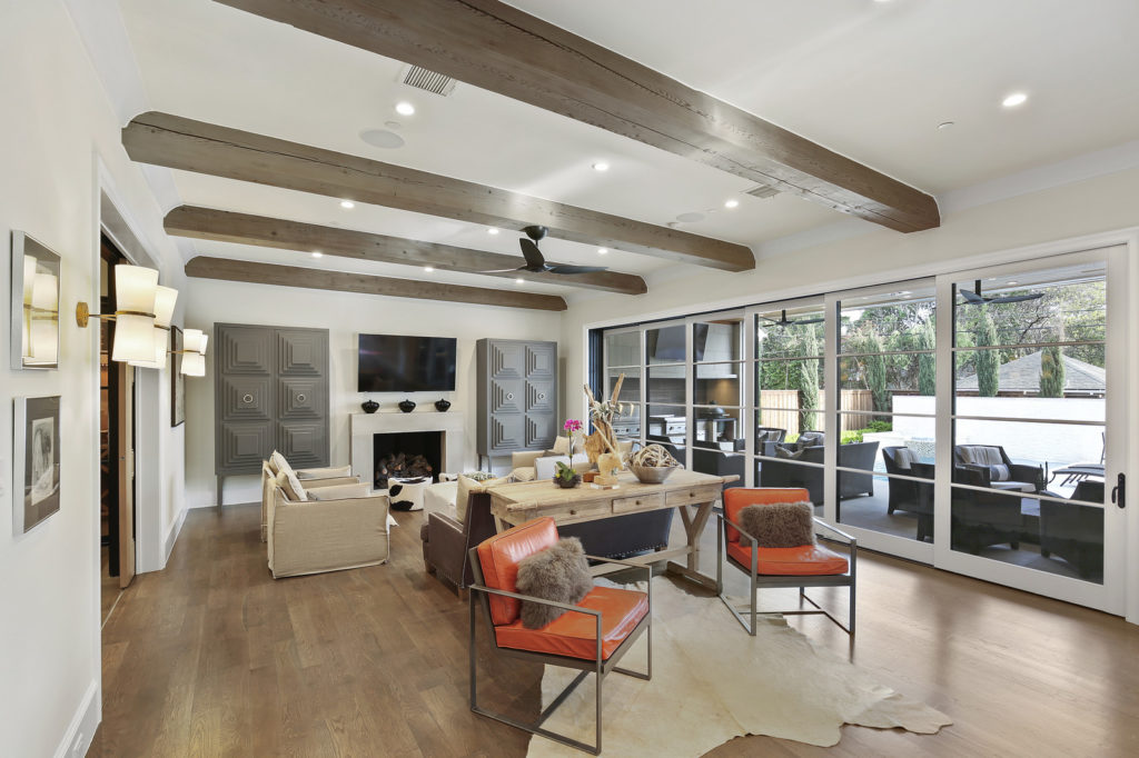 03_3307BrynMawr_003_mls-1