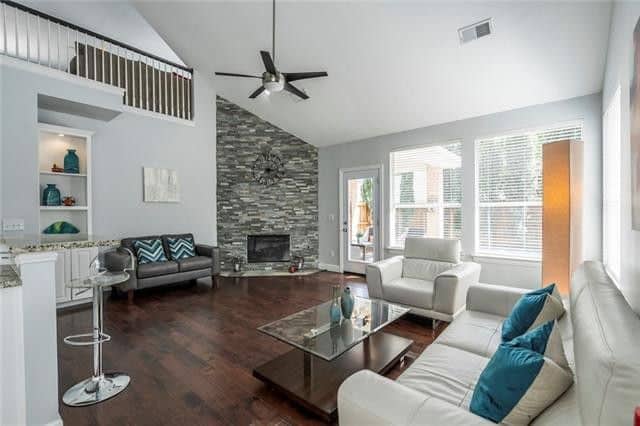 39d09e682fe2ebbf24898e94b36767f1l-m30xd-w1020_h770_q80