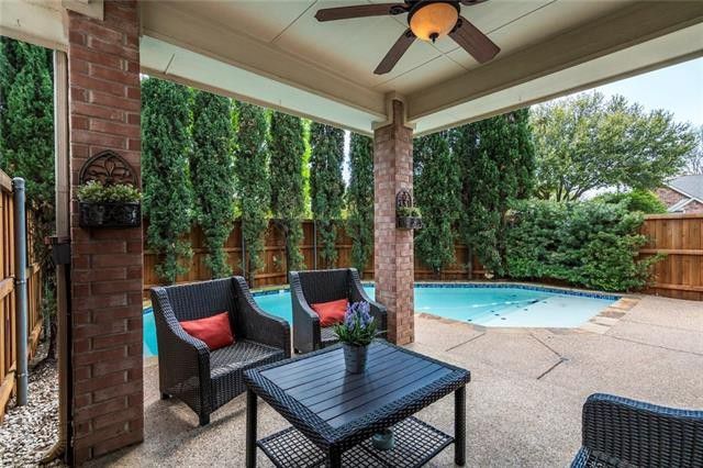 39d09e682fe2ebbf24898e94b36767f1l-m30xd-w1020_h770_q80