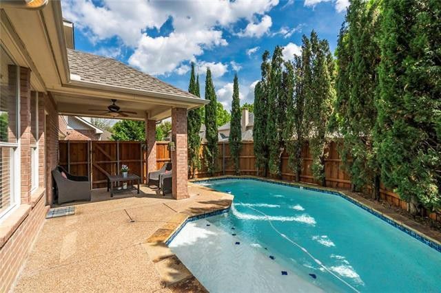 39d09e682fe2ebbf24898e94b36767f1l-m30xd-w1020_h770_q80