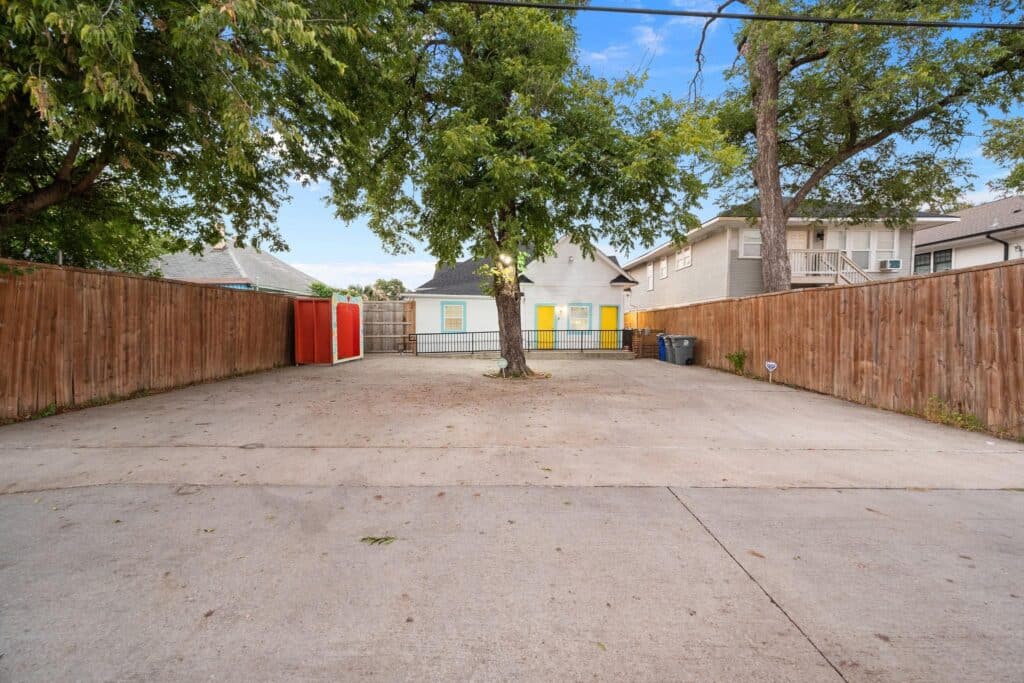 This image has an empty alt attribute; its file name is GetMedia-1-1024x683.jpeg