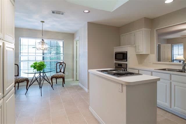 3a025395ccab80548d3ec3d525dc92a4l-m3652507554xd-w1020_h770_q80