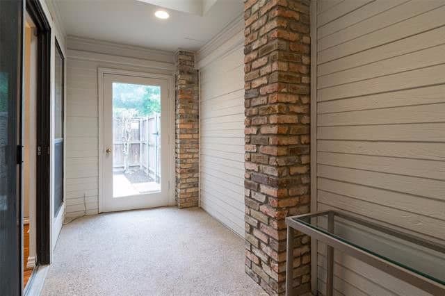 3a025395ccab80548d3ec3d525dc92a4l-m3652507554xd-w1020_h770_q80