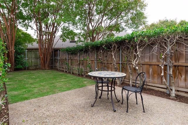 3a025395ccab80548d3ec3d525dc92a4l-m3652507554xd-w1020_h770_q80