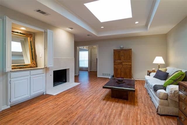 3a025395ccab80548d3ec3d525dc92a4l-m3652507554xd-w1020_h770_q80