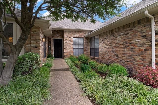 3a025395ccab80548d3ec3d525dc92a4l-m3652507554xd-w1020_h770_q80