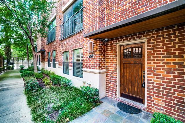 3a1db575b7f6c74a21a3acbe8cba5db6l-m0xd-w1020_h770_q80