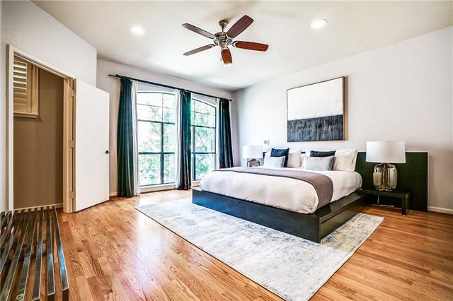 3a1db575b7f6c74a21a3acbe8cba5db6l-m19xd-w1020_h770_q80