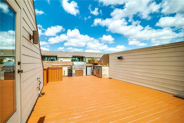 3a1db575b7f6c74a21a3acbe8cba5db6l-m19xd-w1020_h770_q80