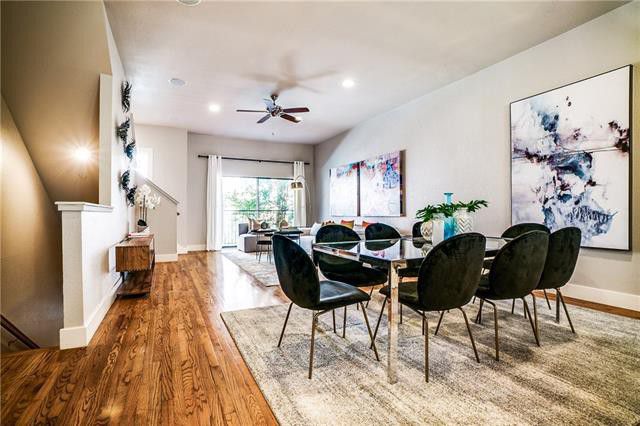 3a1db575b7f6c74a21a3acbe8cba5db6l-m19xd-w1020_h770_q80