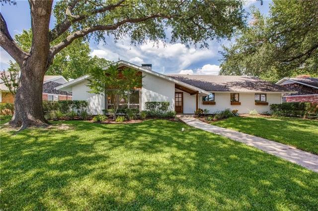 3b60d359c443c78b199320fcba17217al-m0xd-w1020_h770_q80