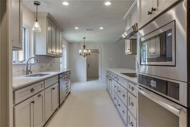 3b60d359c443c78b199320fcba17217al-m0xd-w1020_h770_q80