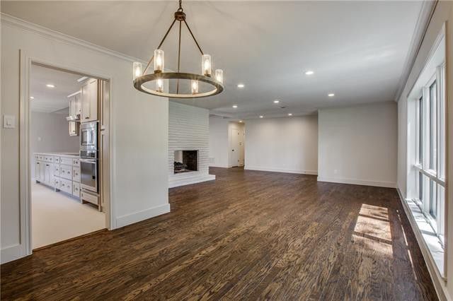 3b60d359c443c78b199320fcba17217al-m0xd-w1020_h770_q80