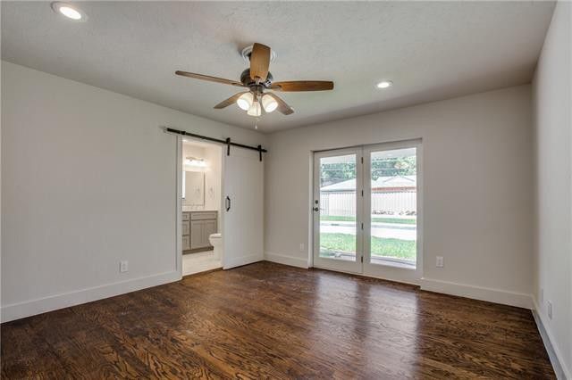 3b60d359c443c78b199320fcba17217al-m0xd-w1020_h770_q80