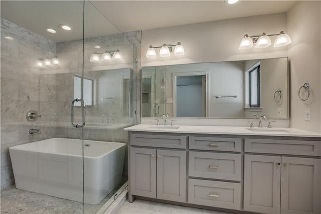 3b60d359c443c78b199320fcba17217al-m0xd-w1020_h770_q80