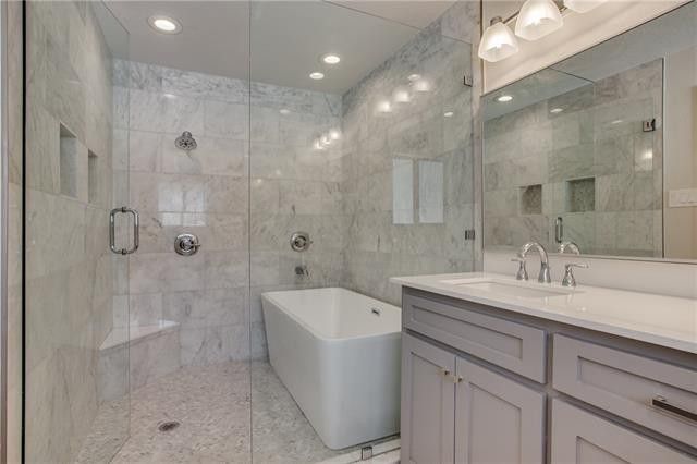 3b60d359c443c78b199320fcba17217al-m0xd-w1020_h770_q80