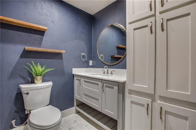 3b60d359c443c78b199320fcba17217al-m0xd-w1020_h770_q80