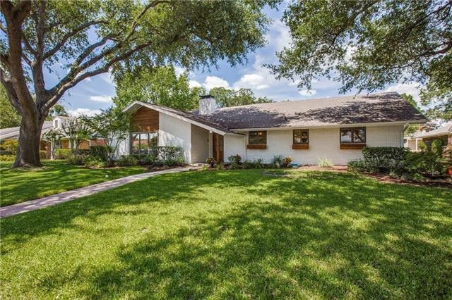 3b60d359c443c78b199320fcba17217al-m0xd-w1020_h770_q80