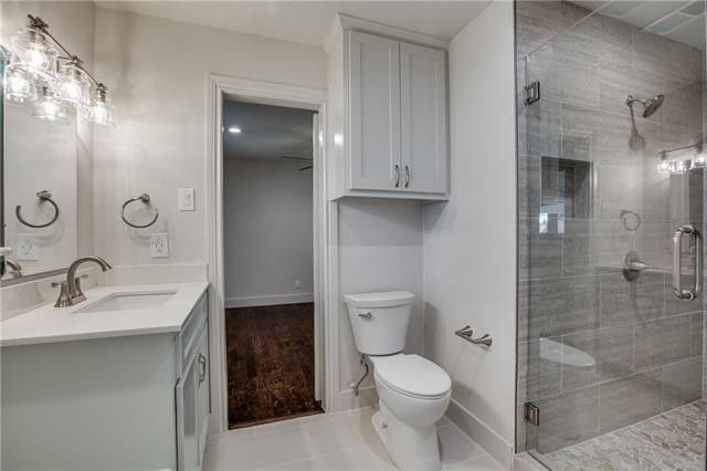 3b60d359c443c78b199320fcba17217al-m0xd-w1020_h770_q80