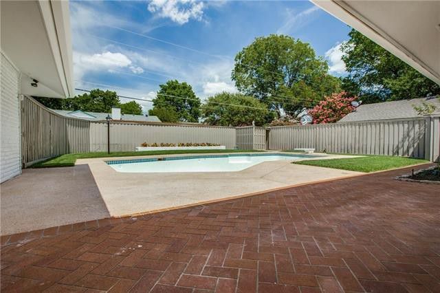 3b60d359c443c78b199320fcba17217al-m0xd-w1020_h770_q80