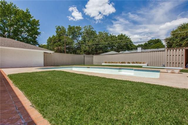 3b60d359c443c78b199320fcba17217al-m0xd-w1020_h770_q80