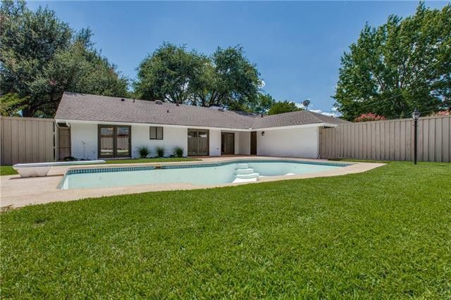 3b60d359c443c78b199320fcba17217al-m0xd-w1020_h770_q80