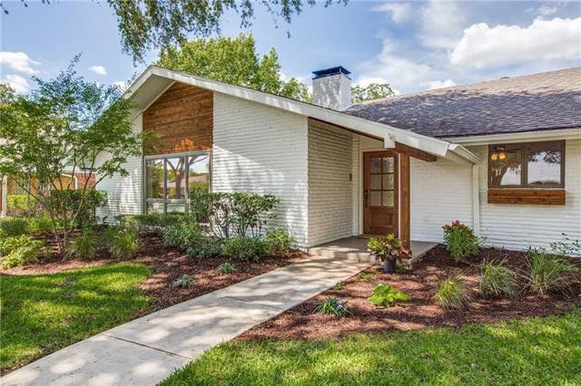 3b60d359c443c78b199320fcba17217al-m0xd-w1020_h770_q80