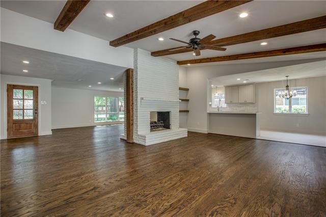 3b60d359c443c78b199320fcba17217al-m0xd-w1020_h770_q80