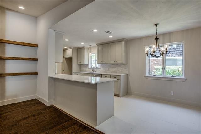 3b60d359c443c78b199320fcba17217al-m0xd-w1020_h770_q80