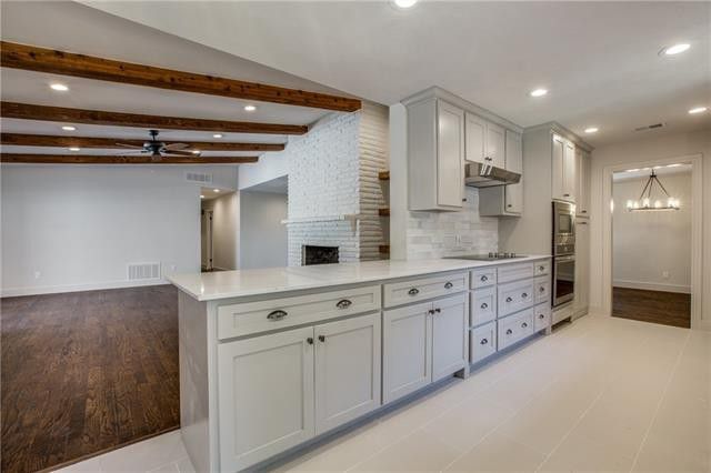 3b60d359c443c78b199320fcba17217al-m0xd-w1020_h770_q80