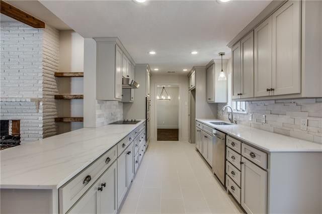 3b60d359c443c78b199320fcba17217al-m0xd-w1020_h770_q80