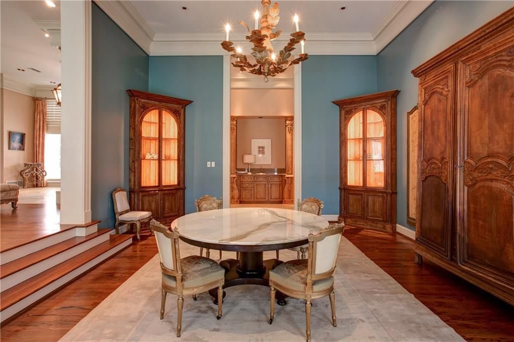 1c823ae8f93239f4233183b372e99827-e1556226058498