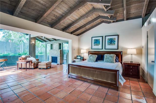 3bd45253590d38c82862c608b8bc2bc5l-m1xd-w1020_h770_q80