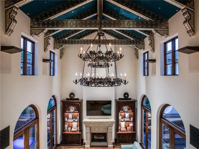 3c663bdfb0e712dea7b24e6ecf7db277l-m0xd-w1020_h770_q80