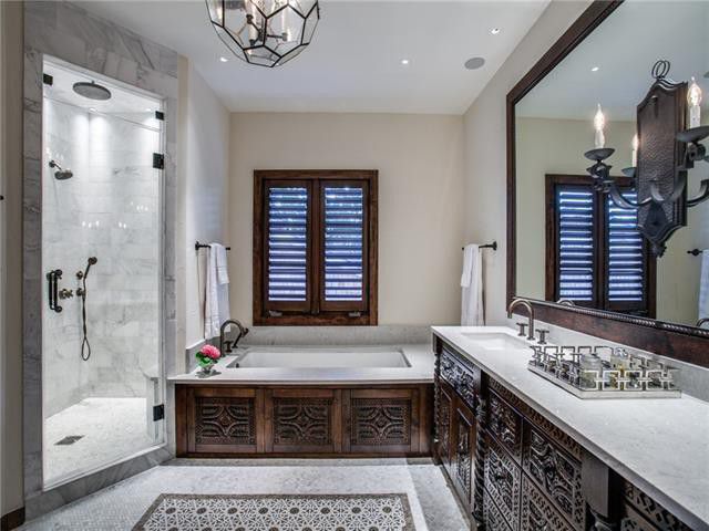 3c663bdfb0e712dea7b24e6ecf7db277l-m0xd-w1020_h770_q80