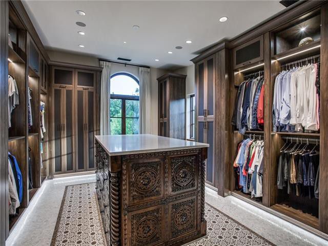 3c663bdfb0e712dea7b24e6ecf7db277l-m0xd-w1020_h770_q80