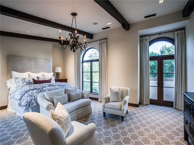 3c663bdfb0e712dea7b24e6ecf7db277l-m0xd-w1020_h770_q80